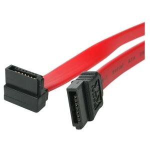 STARTECH 18in SATA to Right Angle SATA Cable.1-preview.jpg